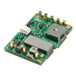 Advanced Energy / Artesyn ALD03B48-SL Enlarged Image