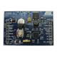 Microchip Technology ATA6630-EK
