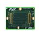 Microchip Technology ATSTK600-RC19