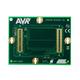 Microchip Technology ATSTK600-RC20