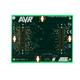 Microchip Technology ATSTK600-RC28