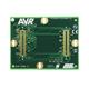 Microchip Technology ATSTK600-RC31