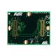 Microchip Technology ATSTK600-RC36