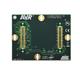 Microchip Technology ATSTK600-RC45