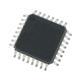 Microchip Technology QT60168-ASG