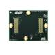 Microchip Technology ATSTK600-RC42