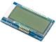 Microchip Technology ATSLCD1-XPRO