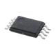 Microchip Technology ATA8403C-6AQY-66
