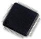Microchip Technology ATSAM4S16BA-ANR