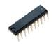Microchip Technology ATF16V8BQL-15PU