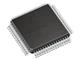 Microchip Technology ATUC128L3U-AUT