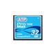 ATP Electronics AF32GCFP7-TABXX