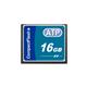 ATP Electronics AF16GCFA-TABXX