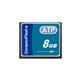 ATP Electronics AF8GCFA-TABXX