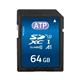 ATP Electronics AF64GSD4-BBBXM