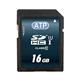 ATP Electronics AF16GSD3-WABIM