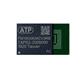 ATP Electronics FM16G0EMCV3RBFC