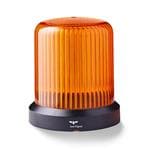 Auer Signal 850511004 Enlarged Image