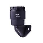 Auer Signal 915730900 Enlarged Image