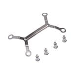 Auvidea 70696 Enlarged Image