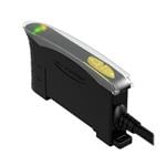 Banner Engineering D10DNFPG Enlarged Image