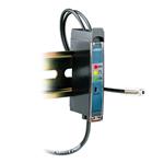 Banner Engineering D11EN6FP Enlarged Image