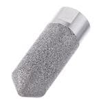 Banner Engineering FTH-FIL-002 Enlarged Image