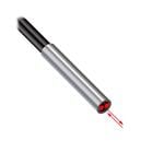 Banner Engineering PBF46UM3MJ1.3HF Enlarged Image