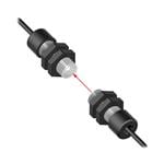 Banner Engineering PIL46U Enlarged Image