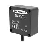 Banner Engineering QM30VT3-MQP Enlarged Image