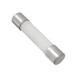 Bel Fuse 0603C2500-33 Enlarged Image