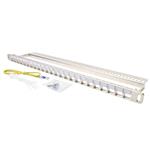 Stewart Connector ASY82120-007 Enlarged Image