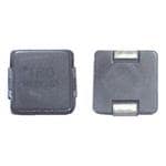 Bel Signal Transformer SCIH1040HC-R30M Enlarged Image