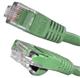 AIM-Cambridge / Cinch Connectivity Solutions 73-7793-7