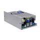 Bel Power Solutions EPG500-1024-L