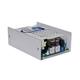 Bel Power Solutions EPG500-1012-U