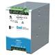 Bel Power Solutions LDT960-24