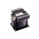 Bel Signal Transformer MPI-250-230