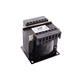 Bel Signal Transformer MPI-300-28