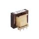 Bel Signal Transformer PC-24-50 SIGNAL