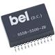 Bel Magnetic Solutions S558-5500-JB