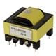 Bel Signal Transformer SPFC-EER28-125