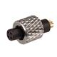 Stewart Connector SS-12600-003