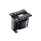 Bel Signal Transformer SU-1/4