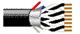 Belden Wire & Cable 1064A 0107500