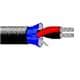 Belden Wire & Cable 1266A 0101000