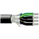 Belden Wire & Cable 29503 010100
