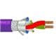 Belden Wire & Cable 3079A 0601000
