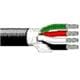 Belden Wire & Cable 5102U1 0101000