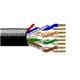 Belden Wire & Cable 7922A 0101000